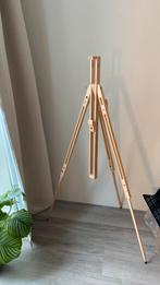 Ezel - 67 cm - Nieuw, Ophalen