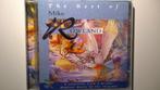 Mike Rowland - The Best Of Mike Rowland, Ophalen of Verzenden, Zo goed als nieuw, Dance Populair