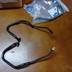 Hepco & Becker honda cb650 Valbeugels CB650F Nieuw, Ophalen of Verzenden, Nieuw