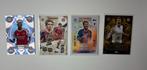 Topps Match Attax 25/26 Messi, Hall of Fame en meer!, Ophalen of Verzenden, Nieuw, Meerdere plaatjes