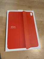 Apple Smart Folio iPad Air, Nieuw, Ophalen of Verzenden, 11 inch, Bescherming voor- en achterkant