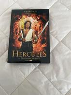 Hercules: The Legendary Journeys - Seizoen 2, Vanaf 12 jaar, Ophalen of Verzenden, Zo goed als nieuw, Actie en Avontuur