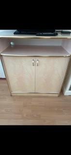 Dressior, Huis en Inrichting, Kasten | Dressoirs, Ophalen