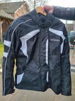 Motorkleding Lookwell, Combipak, Dames, Lookwell, Tweedehands