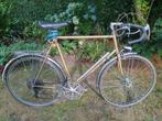 Retro heren sportfiets Motobecane begin jaren '80, Fietsen en Brommers, Fietsen | Oldtimers, 55 tot 59 cm, Ophalen, Motobecane