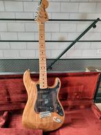 Fender USA Strat 1979 mint, Muziek en Instrumenten, Solid body, Zo goed als nieuw, Fender, Ophalen