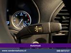 Mercedes-Benz Vito 119 CDI 191pk Automaat L2H1 Euro6 Airco |, Auto's, Gebruikt, 2000 kg, Wit, Mercedes-Benz