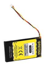 Battery TomTom Go Go 530 630 720 730 920 930 530 Live 630, Verzenden, Nieuw