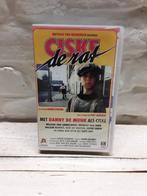 Ciske de rat, Alle leeftijden, Ophalen of Verzenden, Zo goed als nieuw, Nederlandstalig