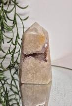 Roze Amethist toren, Verzenden