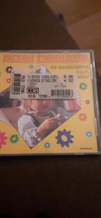 50 bekende  kinderliedjes, Cd's en Dvd's, Cd's | Kinderen en Jeugd, Ophalen of Verzenden, Zo goed als nieuw