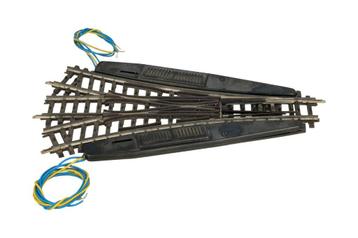 Marklin H0 K rail 2170 Symmetrische driewegwissel beschikbaar voor biedingen