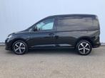 Volkswagen Caddy Cargo 2.0 TDI 1st Edition Automaat Airco Cr, Auto's, Bestelauto's, Gebruikt, 4 cilinders, Volkswagen, Bedrijf