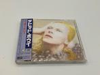 David Bowie - Hunky Dory CD, Ophalen of Verzenden, Gebruikt