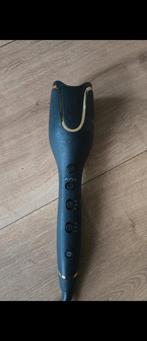 Philips krultang Stylecare Prestige, Ophalen of Verzenden, Haarverzorging