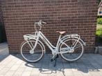 Giant Triple X Damesfiets, Ophalen, Zo goed als nieuw, Giant, Versnellingen