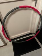 Hoela hoepel, Ophalen of Verzenden, Zo goed als nieuw