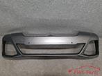 BMW G30 G31 LCI M-PAKKET M VOORBUMPER  ORIGINEEL, Gebruikt, -, Voor, -
