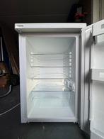 Liebherr tafelkoelkast (TP 1410-22) wit., Witgoed en Apparatuur, Koelkasten en IJskasten, 100 tot 150 liter, 45 tot 60 cm, Ophalen
