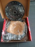 honda civic koppelingset, Ophalen of Verzenden, Nieuw, Honda