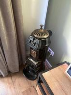 Etna kachel, Ophalen, Gebruikt, Overige brandstoffen, Vrijstaand