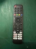 Universal Remote, Ophalen of Verzenden, Gebruikt, Tv