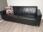 Montèl 3 zits bank., Huis en Inrichting, Ophalen, Gebruikt, 150 tot 200 cm, Driepersoons