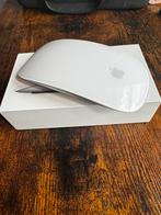 Apple Magic Mouse 2 Wireless (A1657), Nieuw, Rechtshandig, Ophalen of Verzenden, Apple