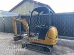 JCB 8016 minigraver kubota hitachi yanmar bobcat, Agri Trader, Marktplaats-support@agritrader.nl, Veldkaamp 1, 7678 WB Geesteren