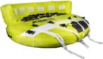funtube 6p Sigma, Ophalen, Nieuw, Funband of Funtube