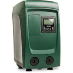 DAB  Esybox Mini 3, Ophalen, Nieuw, Elektrisch, Hydrofoorpomp