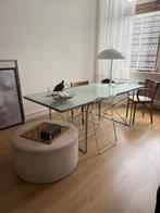 Niels Gammelgaard Tafel/Bureau, Huis en Inrichting, Ophalen