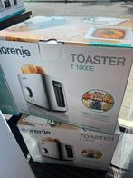 Brood rooster nieuw zilver, Gorenje, Gorenje, Gorenje, Nieuw