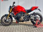Ducati Monster 1200 S bj 2015, Motoren, Motoren | Ducati, Naked bike, Bedrijf, 1198 cc, 2 cilinders