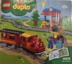 duplo 10874, Kinderen en Baby's, Speelgoed | Duplo en Lego, Ophalen, Zo goed als nieuw, Duplo