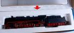Te koop marklin stoomlok met losse tender  DB 41 334 ho Wiss, Hobby en Vrije tijd, Modeltreinen | H0, Wisselstroom, Gebruikt, Locomotief