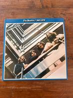 The Beatles – 1967-1970 (dubbel LP, vinyl) te koop, Ophalen of Verzenden, Gebruikt, Poprock