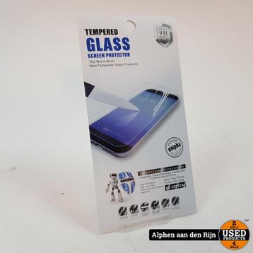 Screenprotector iPhone 7 || Nu voor maar €2.99!! beschikbaar voor biedingen