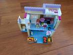 LEGO Friends Huis 41108 - Compleet!, Kinderen en Baby's, Speelgoed | Duplo en Lego, Ophalen, Zo goed als nieuw, Complete set, Lego