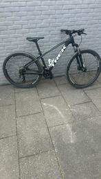 Mountainbike, Gebruikt, Hardtail, Heren, Trek