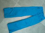 Heren skibroek maat S, Kleding | Heren, Wintersportkleding, Ophalen of Verzenden