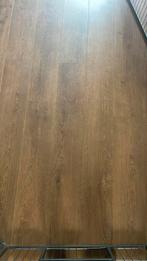 Gezocht, stukje vinyl 2x2 meter, Huis en Inrichting, Ophalen, Zo goed als nieuw, Minder dan 10 m², Vinyl