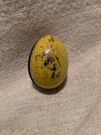 #pasen  Pasen automaten Blikje met Konijn, Gebruikt, T, Ophalen of Verzenden, N