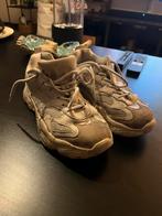 NA-KD sneakers, NA-KD, Wit, Ophalen of Verzenden, Sneakers of Gympen