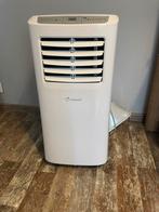 Airco Diamant 2000 watt, Witgoed en Apparatuur, Airco's, Ophalen, 3 snelheden of meer, Zo goed als nieuw, Koelen en Ontvochtigen