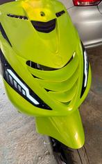 Piaggio zip Alpha LED nieuwe voorraad, Ophalen of Verzenden