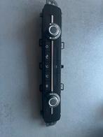 Peugeot Climate Control Bediening, Ophalen of Verzenden, Gebruikt, Peugeot