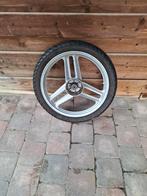 Wallaroo Wiel, Ophalen of Verzenden, Gebruikt, Overige typen, Wallaroo