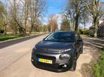 Citroen C3 1.2 Puretech 82pk 2018 Grijs, Auto's, Citroën, Origineel Nederlands, Te koop, Zilver of Grijs, C3