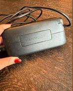 Accu oplader van moof x2/s2, Fietsen en Brommers, Ophalen of Verzenden, Gebruikt